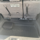 Honda ODYSSEY Atrás 16